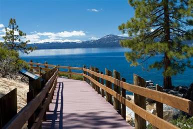 SPEE 53 rd Annual Meeting at the Ritz-Carlton, Lake Tahoe June 4 to 9, 2016 Registration materials will be available early in March Come for the SPEE Annual meeting, stay a few extra days to explore