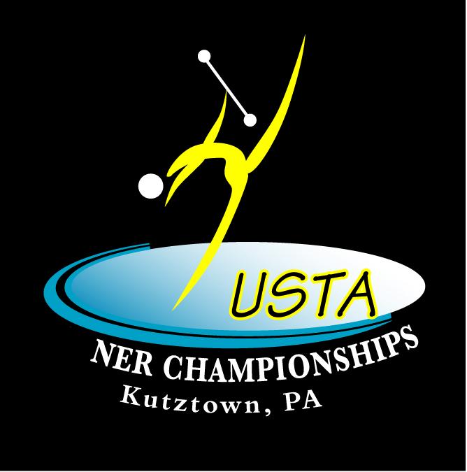 45 th Annual NER Championships at Kutztown University 15200 Kutztown Road Kutztown, PA 19530 All Events Held at Keystone Hall May 28, 2015 May 31, 2015 DEADLINE POSTMARKED BY POST OFFICE ON OR BEFORE
