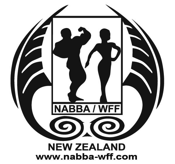 Miss FIGURE Miss ATHLETIC ALL Female Divisions All NABBA/ WFF Miss Figure & Miss Athletic Classes will be judged over three rounds. 1. Symmetry Round Quarter Turns 2.
