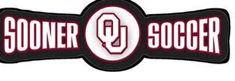 31 First Round TBA Nov. 2 Semifinals TBA Nov. 4 Championship TBA All Times are listed as Central * Big 12 Game Home games in bold SOONERSPORTS.