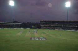 R.Premadasa Stadium Khettarama, Colombo, Sri Lanka Ground profile Also or formerly known as