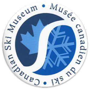 CANADIAN SKI MUSEUM Canadian Ski Hall of Fame