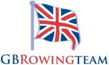 GB ROWING SCHEMES 2013-2016 To: From: Coaches of Registered Candidates Captains or Coaches i/c Juniors Richard Boulton Lead Coach, Juniors Date: January 2013 JUNIOR LONG DISTANCE SMALL BOAT TRIAL: 23