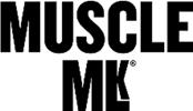 o Muscle Milk Stop by and see Bailey and his team for a