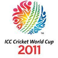 Television and Online ICC CWC 2011 Official Broadcasters BROADCASTER TERRITORY DESIGNATED CHANNELS ART Prime Sports Middle East & North Africa (Algeria, Egypt, Libya, Mauritania, Morocco, Sudan,