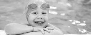 ROSSLAND POOL Lesson Information Progression from Preschool to RCSK Lessons When your child is 6 years of age, they are ready to move up to the RCSK Lessons.
