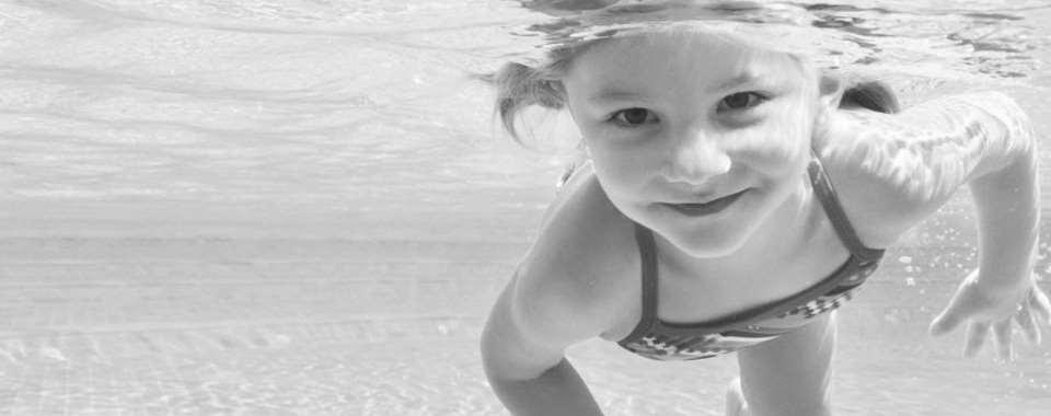 ROSSLAND POOL Preschool Lessons, June - August Preschool Swim Lessons - ages 3 to 6 Preschool swim lessons are for children ages 3-6 who are able to touch in the shallow end.