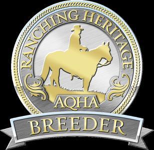 =-/ Zollinger Quarter Horses 29 th Annual Production Sale Saturday, September 9, 2017 Preview 10:00 am Sale 11:00 am 1994 South 100 East - Oakley, ID Welcome Friends & Customers 2017 - Another year