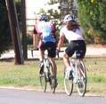 BICYCLE CLUBS IN SHENANDOAH VALLEY Blue Ridge Bicycle Club P.O. Box 13383 Roanoke, VA 24033-3383 E-mail: Board@brbcva.org Web site: http://www.blueridgebicycleclub.