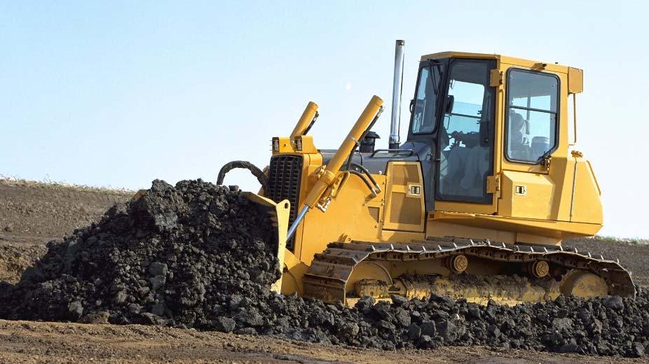 Earth Moving Equipment Bulldozers Graders Backhoes Dump Trucks Scrapers
