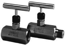 95 Brass Lever handle ¼" X ¼" NPT female 200 psi 140 F 4339658 $23.30 Brass Lever handle ½" X ½" NPT female 200 psi 140 F 4339674 $40.