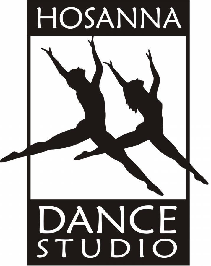 Hosanna Dance Studio Parent Handbook/Manual 2015-2016 1361 River Road Eugene, Oregon 97404 (541)