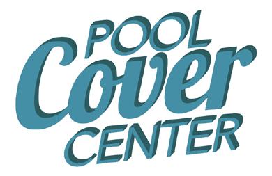 POOL COVER CENTER CUSTOM SFETY COVER MESURING GUIDE Type 1 Pools For pools that are Rectangles, Rectangles With Step Sections, Rectangles with owed Ends or Rectangles with Grecian Ends NOTE: If you