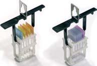 With several configurations available for routine staining, special staining or a