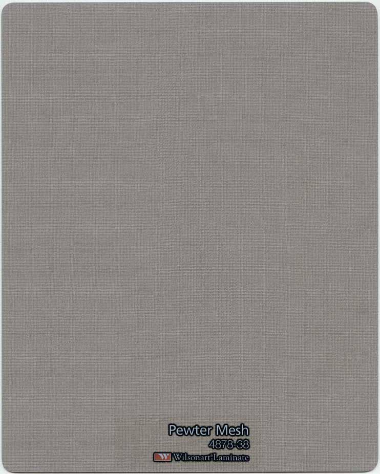 Desert Zephyr 4841-60 Natural Canvas 7022-58 Grey