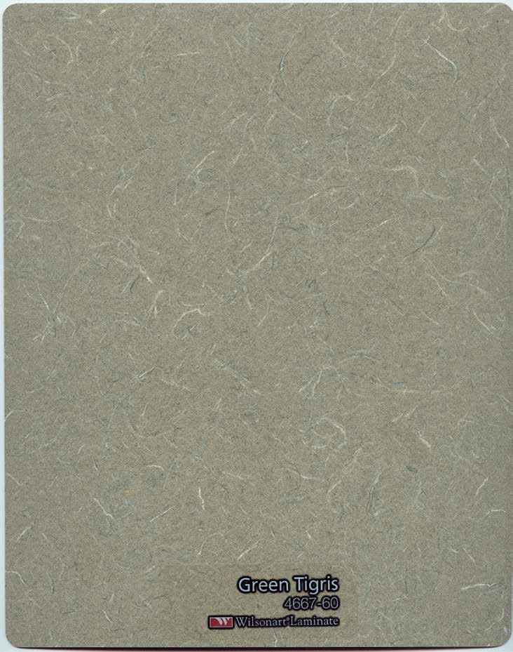 Brittany Blue D321-60 Smokey Brown Pear 5488-58