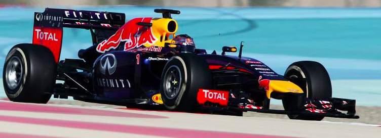 Round 18 - Brazilian Grand I Recent Champions 29 RECENT WORLD DRIVERS' CHAMPIONS Year Driver Nat Constructor Wins Poles Points 2013 Sebastian Vettel GER Red Bull 13 9 397 2012 Sebastian Vettel GER