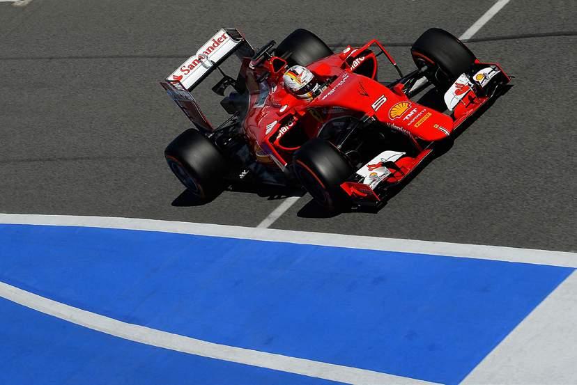 8 F1 Bahrain Grand I Entry List 2015 Formula 1 World Championship Entry List No Driver Team Chassis Engine 44 Lewis HAMILTON (GBR) Mercedes AMG Petronas F1 Team W06 Mercedes 6 Nico ROSBERG (DEU)
