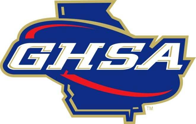 2012-13 GHSA 2012-2013 BY-LAW CHANGES Basketball Rules Clinic EMERGENCY ACTION PLAN Mandated for athletic practices and games Include responses to: weather-related emergencies serious illness/injury
