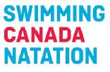 COMPETITION WARM-UP SAFETY PROCEDURES Meet Management for all sanctioned Canadian swimming competitions must ensure the following safety procedures are applied.