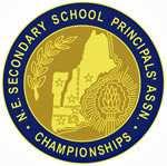 83 rd Annual New England Interscholastic Cross Country Championships Saturday, November 11, 2017 Troy Howard Middle School 173 Lincolnville Ave, Belfast, ME 04915 Presented by the Council of New