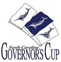 Reel contests The N.C. Division of Marine Fisheries manages two recreational fishing tournament programs.