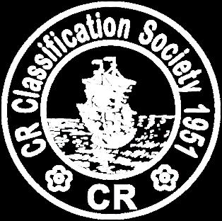 CR CR Classification Society