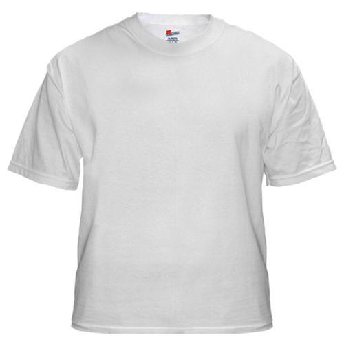 T-Shirts for Sale $12 Banner Ads