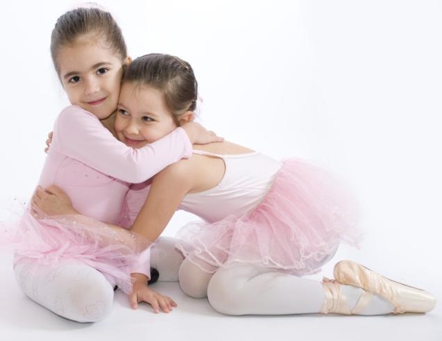 PRINCESS dancers Ages 3-6yrs *Baby Ballerinas *Jumpin Jazz *Tiny Tappers ALL 3 classes for only $14.00 TOTAL! FUN, CREATIVE and ENERGETIC! The PERFECT class for your little princess!