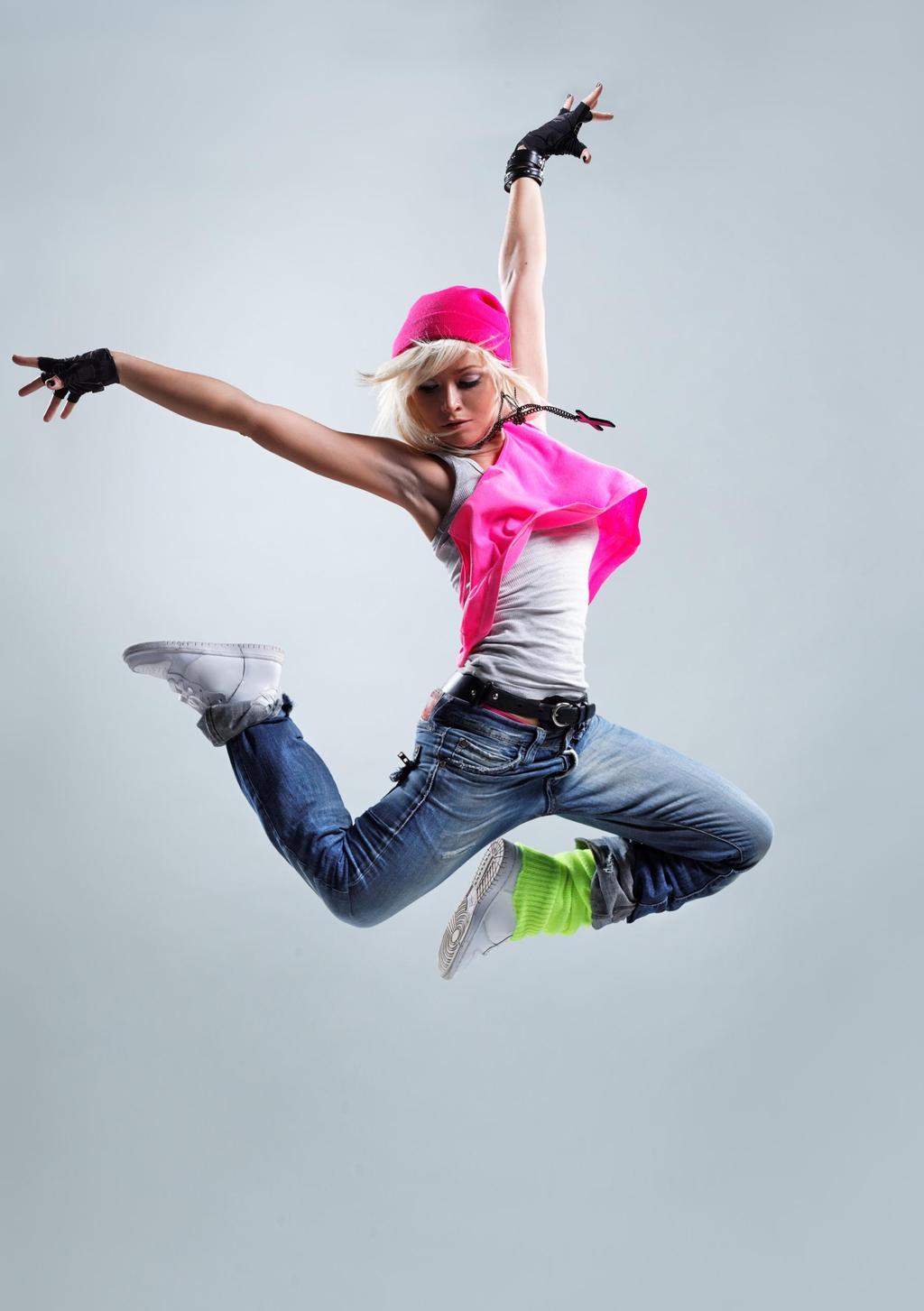 SUPERSTARZ dancers Ages 13yrs to Adult *Superstarz Hip Hop $100 Term *Superstarz Jazz $100 Term *Superstarz Tap $100 Term OR.. DO ALL 3 CLASSES for $25.00 A WEEK TOTAL!