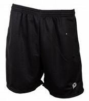 A29 Nike Referee Shorts Ref: ST 480054-010 The Nike Referee Short gives you the mobility you need to stay on