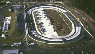 The Tracks Houston Motorsports Park Fun and affordable entertainment for the whole family.