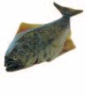 Spotlight On: 12 Fisheries Now Certified Green HALIBUT HAKE ALBACORE TUNA SABLEFISH WHAT DO WE MEAN BY GREEN?