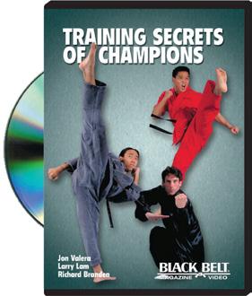Training and Techniques for Judo and