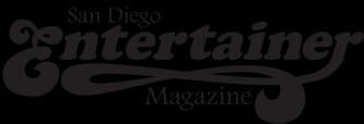 D I N I N G Top Ten Bars in Pacific Beach By Dylan Welch July 24, 2015 San Diego is made up of a bunch of little towns and neighborhoods with