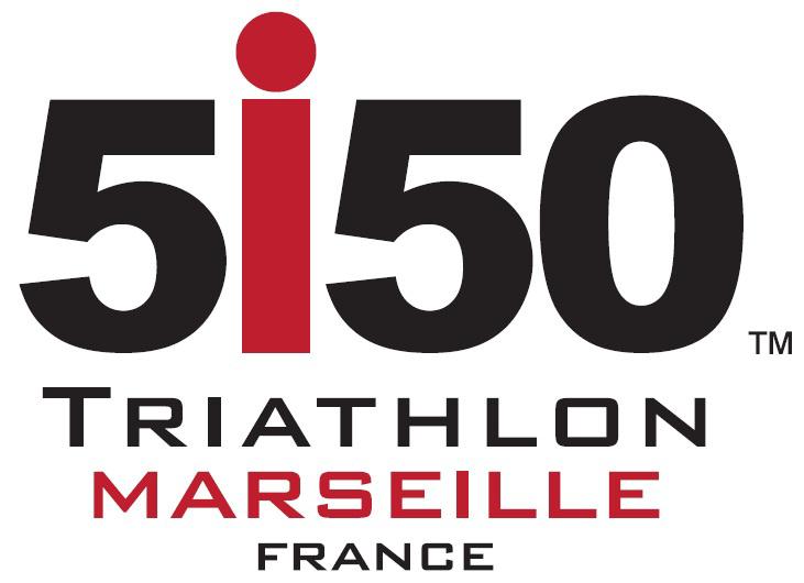 REGULATION OF 5150 MARSEILLE Preamble The 5150 Marseille triathln is rganized under rules f French Triathln Federatin (FFTRI). Nevertheless, each triathln has its wn particularities.