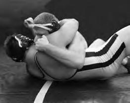 At the edge of the mat, reversal points shall be awarded when control is