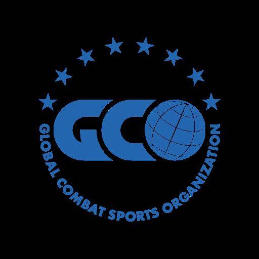 WKU RULES Under the Registration of GCO 2015 WKU Ring Sport Rules Cadets, Adults, Kids ****THE