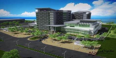) Kuantan Medical Centre 84 150 Kuala Terengganu