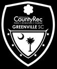 2017 Youth Football Guidelines PLAYING RULES Mission Statement: Greenville County Recreation Football League encourages youth development by providing opportunities for personal and athletic growth