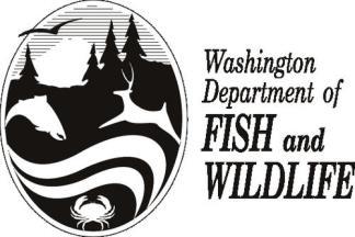 2017 Non-Treaty Columbia River Summer/Fall Fishery Allocation Agreement June 15, 2017 Management Intent and Expectations for Summer Chinook and Sockeye Fisheries The preseason forecast for upper