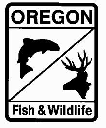 S v Oregon Management Agreement the allowable harvest (including release mortality) for all non-treaty fisheries is 17,100 adult fish, 12,600 of which are available for harvest in Columbia River