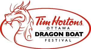 Race No.: 1 Saturday, 07:50 AM 4 Fleet of Foote High Tech 2:15.10 7 Beerded Dragons 2:19.20 6 CMC Dragoneers High Tech 2:25.43 2 Flickin Awesome (O) High Tech 2:31.13 1 TITUS TITANS High Tech 2:34.