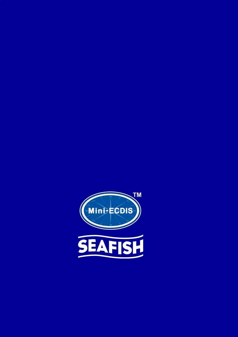 Sea Fish Industry Authority Seafish House, St Andrew s Dock, Hull, HU3 4QE, UK Tel: +44 (0)1482 327837 Fax: +44