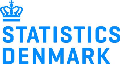 Documentation of statistics for
