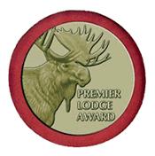 January 2016 2014-2015 Premier Lodge Old Dominion Moose Legion