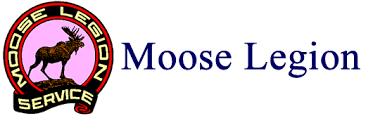 Lodge at 804-458-1755 or Sign up at the Hopewell Moose Legion
