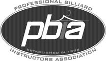 The San Francisco Billiard Academy Presents: A Basic Pocket Billiards Clinic Taught by PBIA-Trained Instructors VIdeo and Technical Analysis Progressive Practice Drills