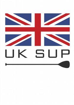 UK SUP Paddler s Rules - 2016 Board Classes 12 6 Class Defined as any board up to and not greater than 12 6 in overall length.