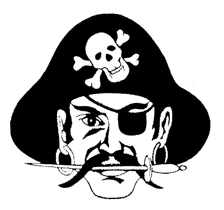 It s a Great Day to be a Pirate! **If you would like to submit articles or photos from any PWHS events to be included in future editions of Port Pride, please e-mail them to thad.